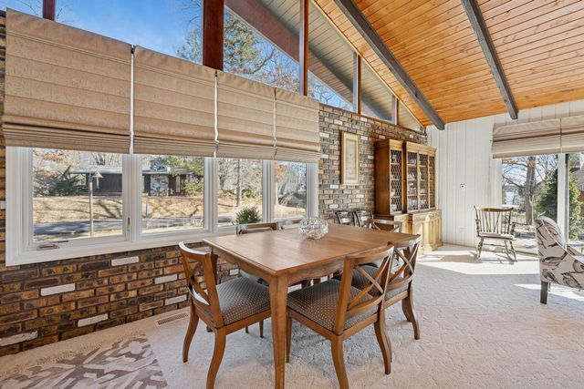 N2337 W Main ROAD, Lake Geneva, WI 53147