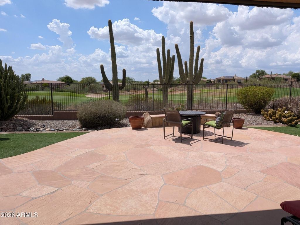41512 N LAUREL VALLEY Way, Anthem, AZ 85086 — photo 4