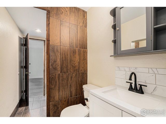 1240 3rd St, Eaton, CO 80615