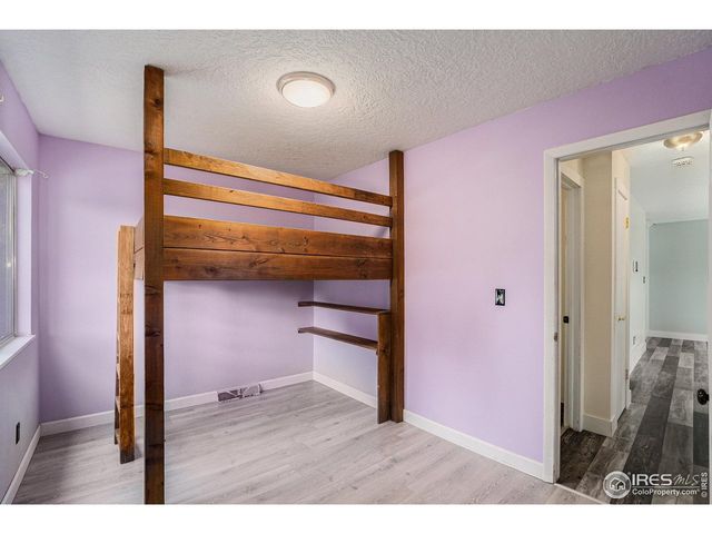 1240 3rd St, Eaton, CO 80615