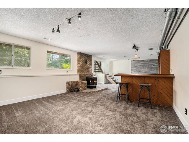 1240 3rd St, Eaton, CO 80615