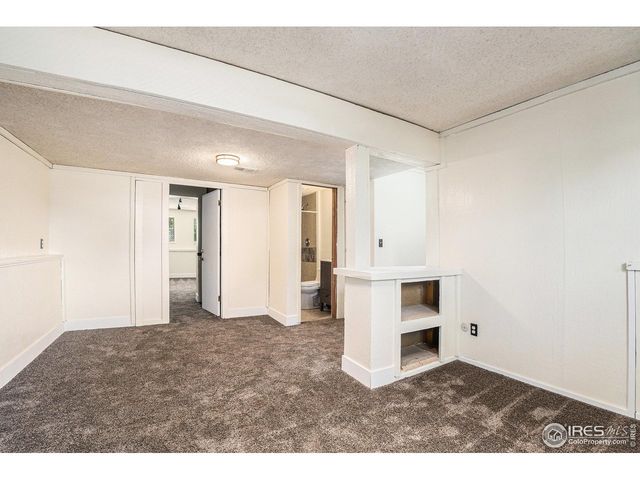 1240 3rd St, Eaton, CO 80615