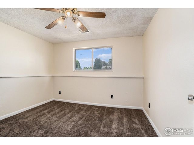 1240 3rd St, Eaton, CO 80615