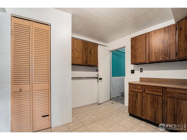 1240 3rd St, Eaton, CO 80615