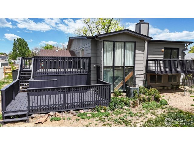 1240 3rd St, Eaton, CO 80615