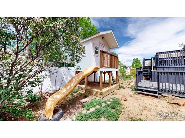 1240 3rd St, Eaton, CO 80615