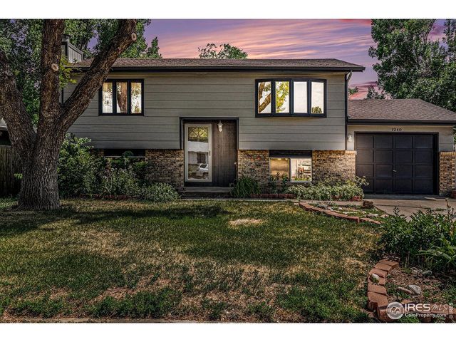 1240 3rd St, Eaton, CO 80615