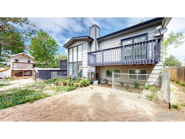 1240 3rd St, Eaton, CO 80615