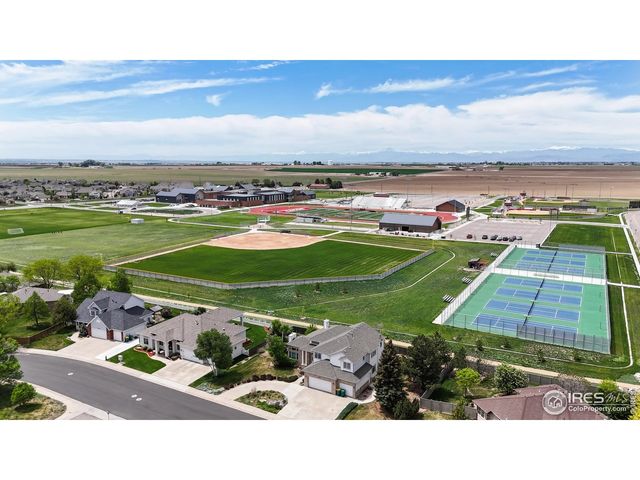 1240 3rd St, Eaton, CO 80615