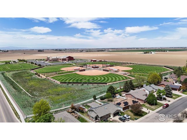 1240 3rd St, Eaton, CO 80615