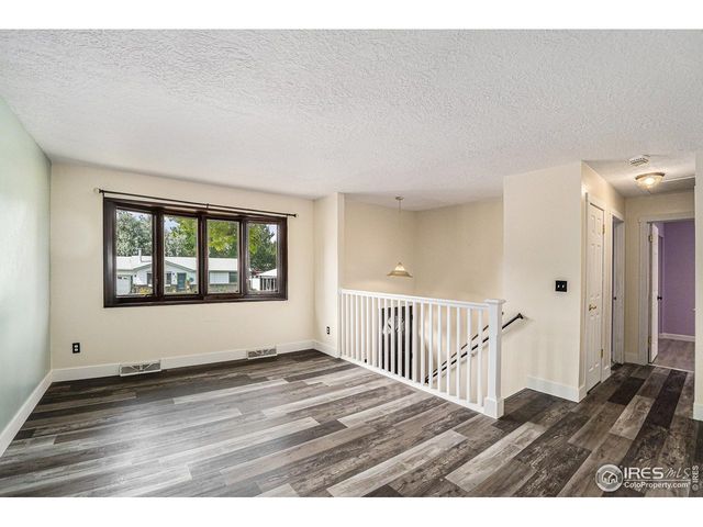 1240 3rd St, Eaton, CO 80615