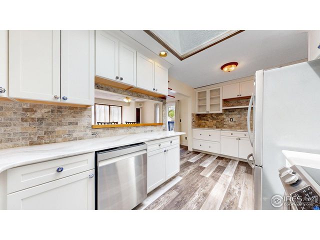 1240 3rd St, Eaton, CO 80615