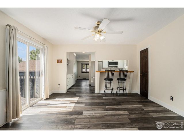 1240 3rd St, Eaton, CO 80615