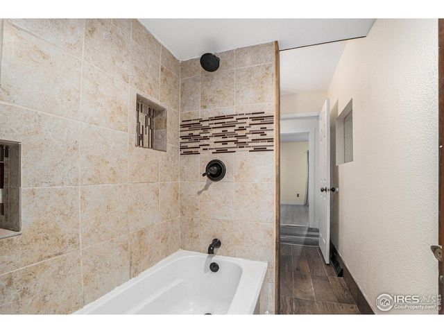 1240 3rd St, Eaton, CO 80615