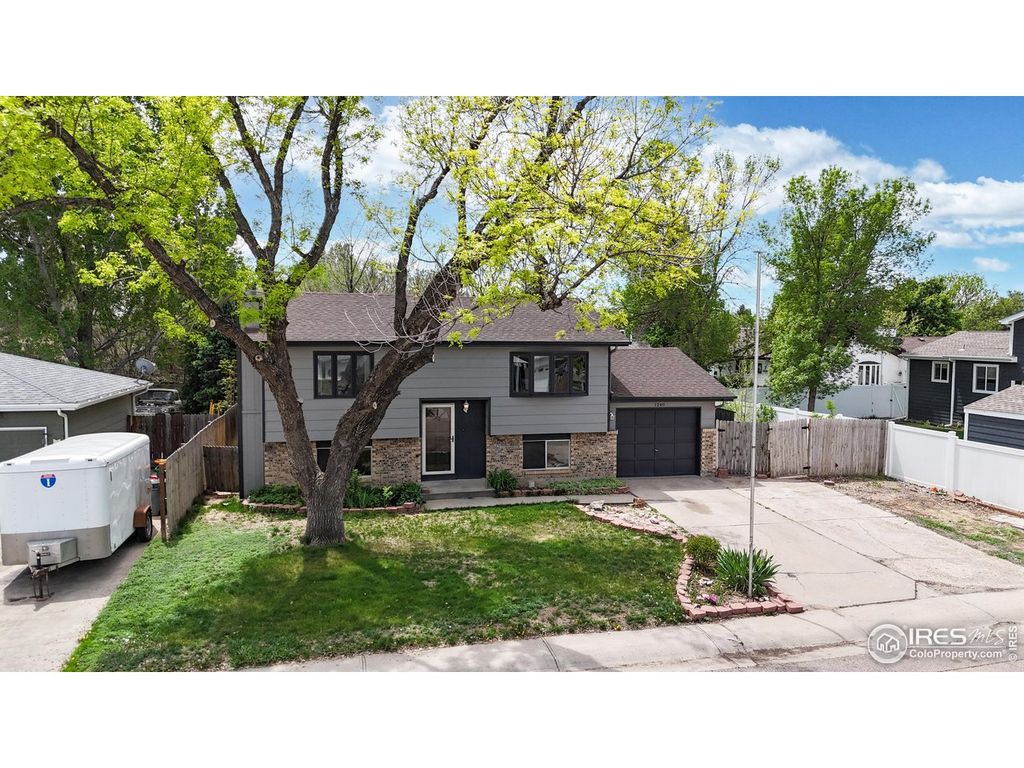 1240 3rd St, Eaton, CO 80615
