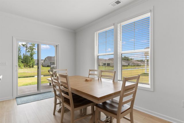 867 Birch Garden Dr., Longs, SC 29568