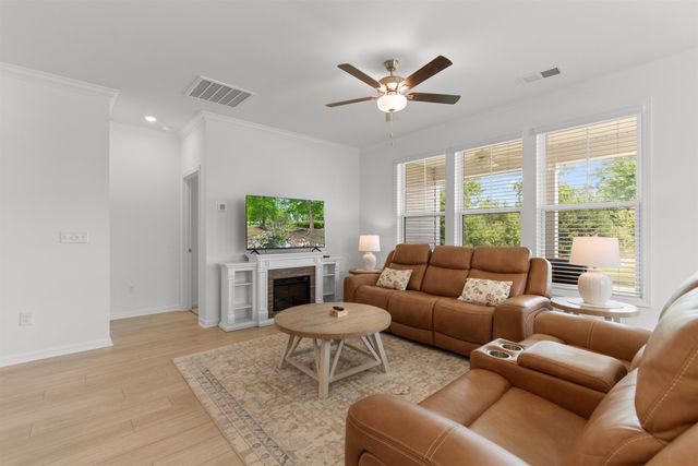 867 Birch Garden Dr., Longs, SC 29568