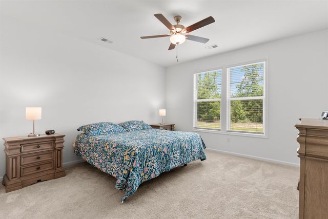 867 Birch Garden Dr., Longs, SC 29568