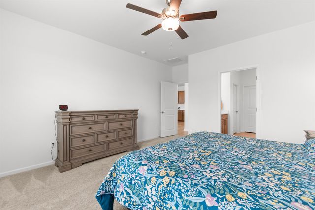 867 Birch Garden Dr., Longs, SC 29568