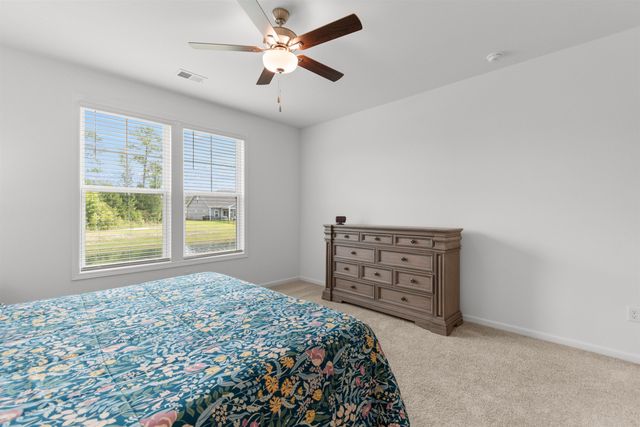 867 Birch Garden Dr., Longs, SC 29568