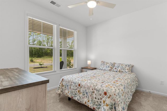 867 Birch Garden Dr., Longs, SC 29568