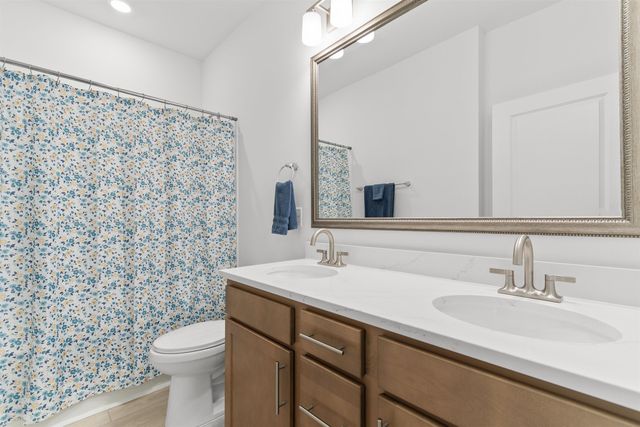 867 Birch Garden Dr., Longs, SC 29568