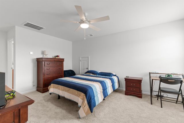 867 Birch Garden Dr., Longs, SC 29568