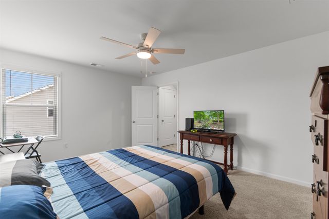 867 Birch Garden Dr., Longs, SC 29568