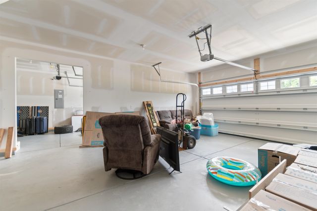 867 Birch Garden Dr., Longs, SC 29568