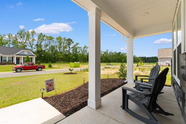 867 Birch Garden Dr., Longs, SC 29568