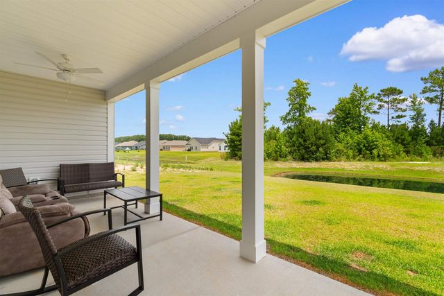 867 Birch Garden Dr., Longs, SC 29568
