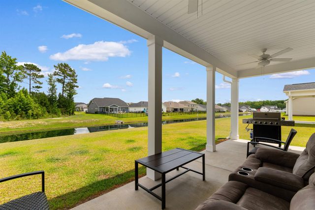 867 Birch Garden Dr., Longs, SC 29568