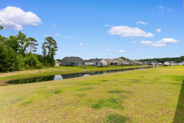 867 Birch Garden Dr., Longs, SC 29568