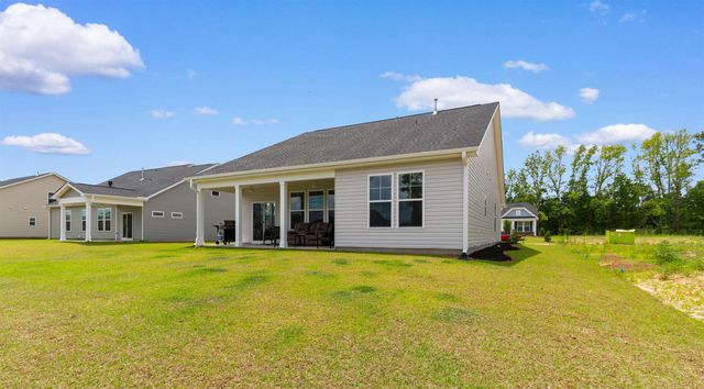 867 Birch Garden Dr., Longs, SC 29568