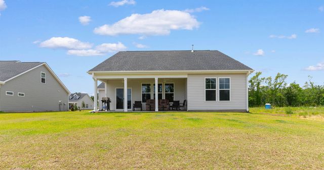 867 Birch Garden Dr., Longs, SC 29568
