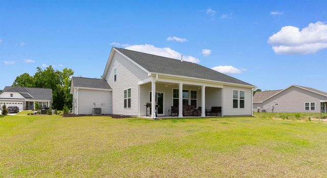 867 Birch Garden Dr., Longs, SC 29568