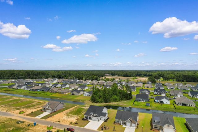 867 Birch Garden Dr., Longs, SC 29568