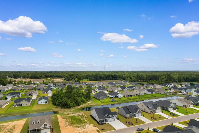 867 Birch Garden Dr., Longs, SC 29568