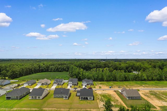 867 Birch Garden Dr., Longs, SC 29568