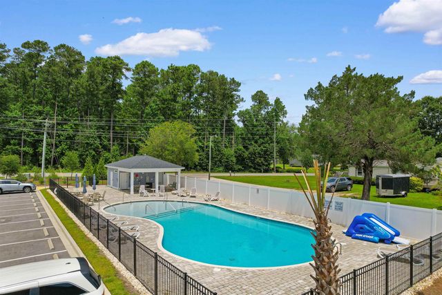 867 Birch Garden Dr., Longs, SC 29568