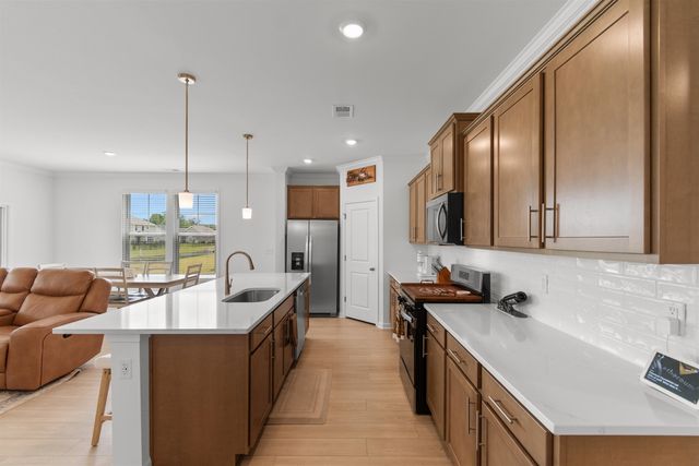 867 Birch Garden Dr., Longs, SC 29568