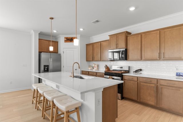 867 Birch Garden Dr., Longs, SC 29568