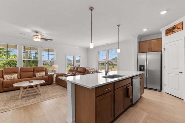 867 Birch Garden Dr., Longs, SC 29568
