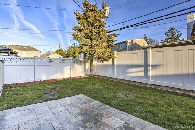 1648 Paula Lane 1, East Meadow, NY 11554