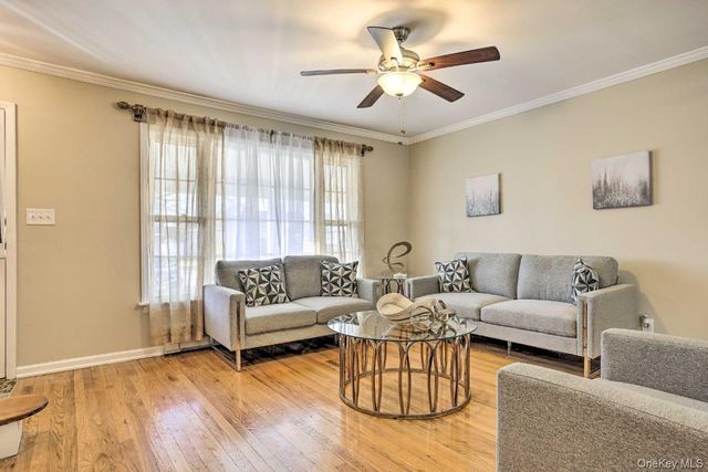 1648 Paula Lane 1, East Meadow, NY 11554
