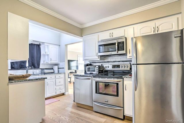 1648 Paula Lane 1, East Meadow, NY 11554