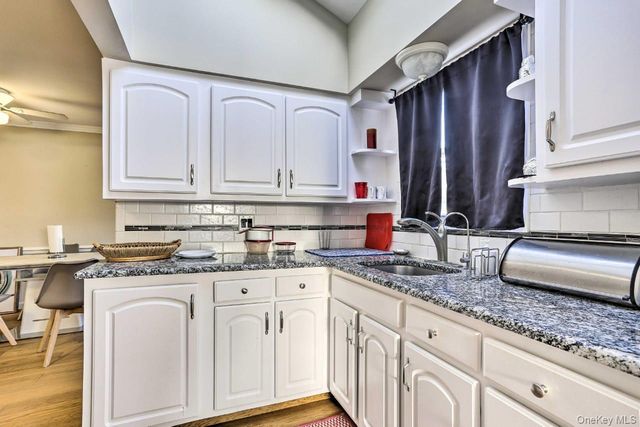 1648 Paula Lane 1, East Meadow, NY 11554