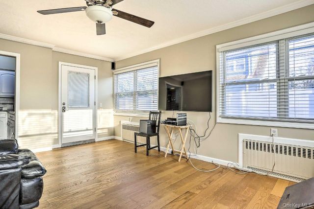1648 Paula Lane 1, East Meadow, NY 11554