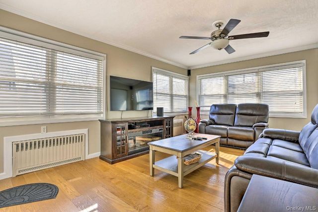 1648 Paula Lane 1, East Meadow, NY 11554