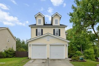 741 Obsidian Way, Durham, NC 27703
